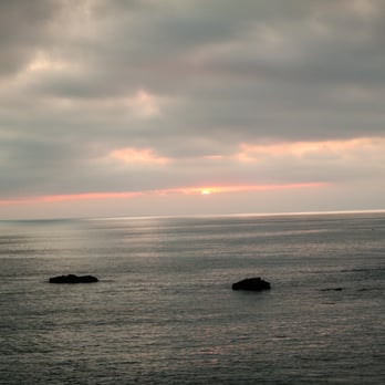 Laguna Beach - Beaches Near Me Laguna Beach - Beaches Near Me