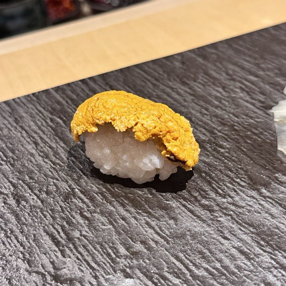Sumo Omakase - Sushi Bars Near Me - Las Vegas, Nevada Sumo Omakase - Sushi Bars Near Me - Las Vegas, Nevada