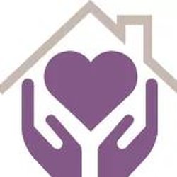 Faith Care and Companion Services