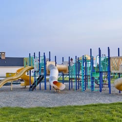Erie Islands Resort & Marina