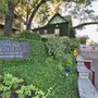 Photo of Park Terrace Apartments