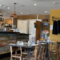 Cafe Cortado