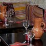 Photo of Las Tapas