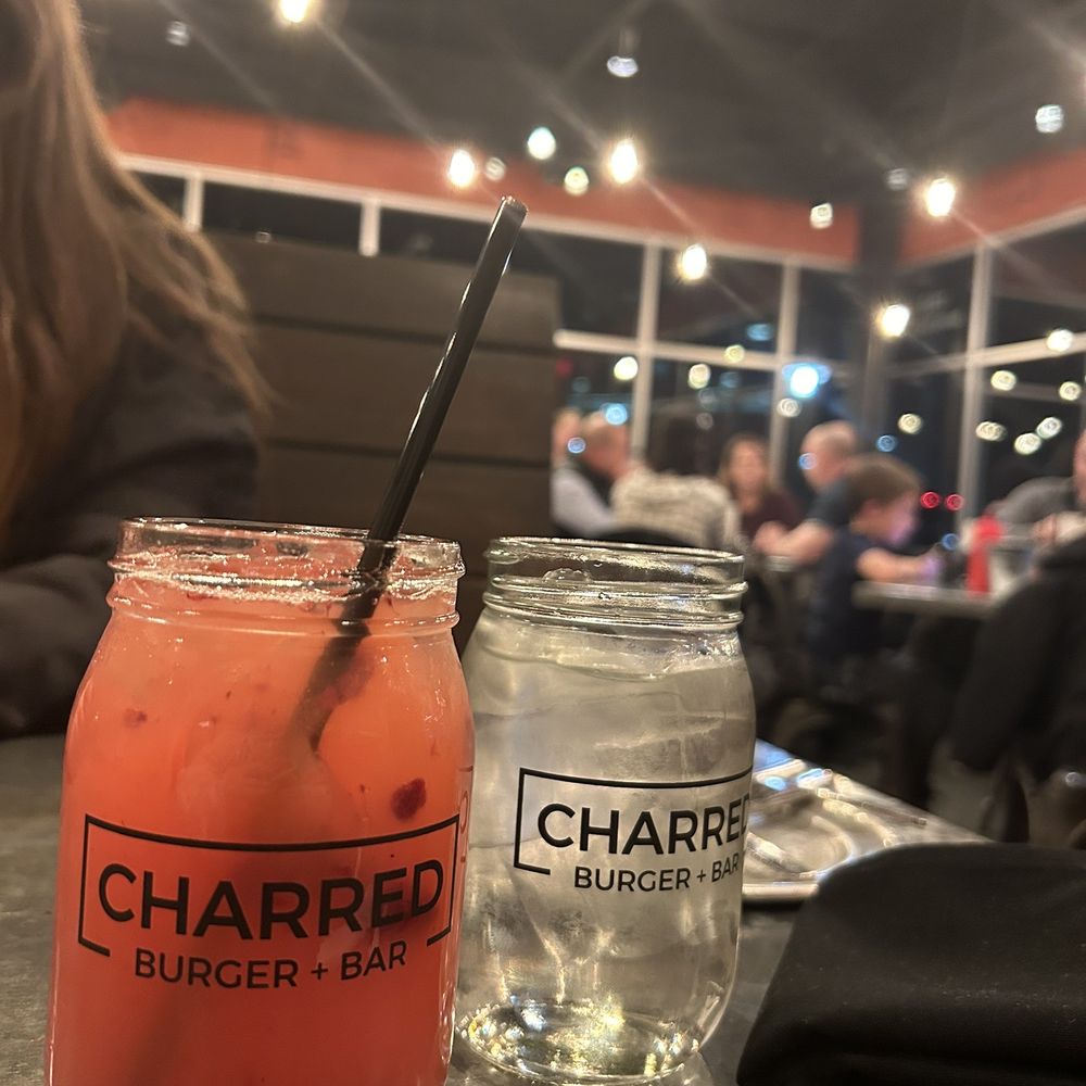 Charred Burger + Bar - Burgers Near Me - Omaha, Nebraska Charred Burger + Bar - Burgers Near Me - Omaha, Nebraska