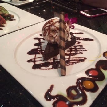 Kravings - Steakhouses Near Me - Tarzana, California Kravings - Steakhouses Near Me - Tarzana, California