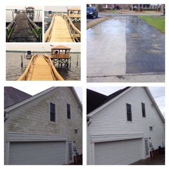 Double Check Pressure Washing - Pressure Washers Near Me Double Check Pressure Washing - Pressure Washers Near Me