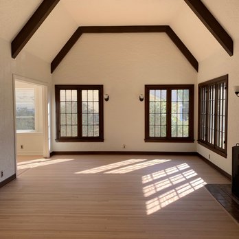 Evolution Flooring - Flooring Near Me Evolution Flooring - Flooring Near Me