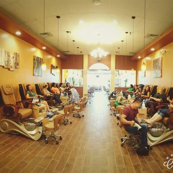 Super Nails & Spa 2 - 12 pedi chairs are perfect for big Bridal/Birthday/Girly Party. - Waxing Near Me - Wethersfield, Connecticut Super Nails & Spa 2 - 12 pedi chairs are perfect for big Bridal/Birthday/Girly Party. - Waxing Near Me - Wethersfield, Connecticut