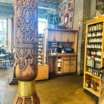 Boulder Dushanbe Teahouse - Tea Rooms Near Me - Boulder, Colorado Boulder Dushanbe Teahouse - Tea Rooms Near Me - Boulder, Colorado