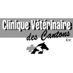 Clinique Veterinaire Des Cantons