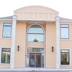 Northstar Urgent Care - Northstar Urgent Care is a Primary Care serving Nazareth, PA