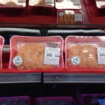 Lotte Plaza - International Grocery Near Me - Gaithersburg, Maryland Lotte Plaza - International Grocery Near Me - Gaithersburg, Maryland