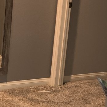 Handyman Construction - After - General Contractors Near Me Handyman Construction - After - General Contractors Near Me
