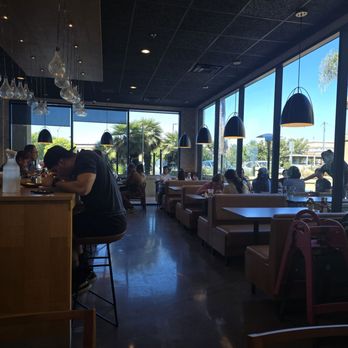 Scramblers Cafe - Open space. Beautiful inside - Breakfast & Brunch Near Me - Ontario, California Scramblers Cafe - Open space. Beautiful inside - Breakfast & Brunch Near Me - Ontario, California