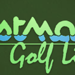 Eastman Golf Links