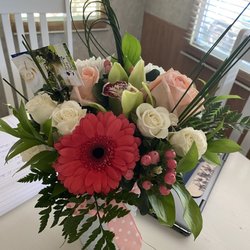 Studio Flora