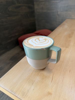 Bichota Coffee by null