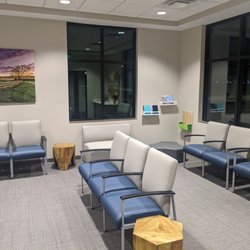 Twin Rivers Dental