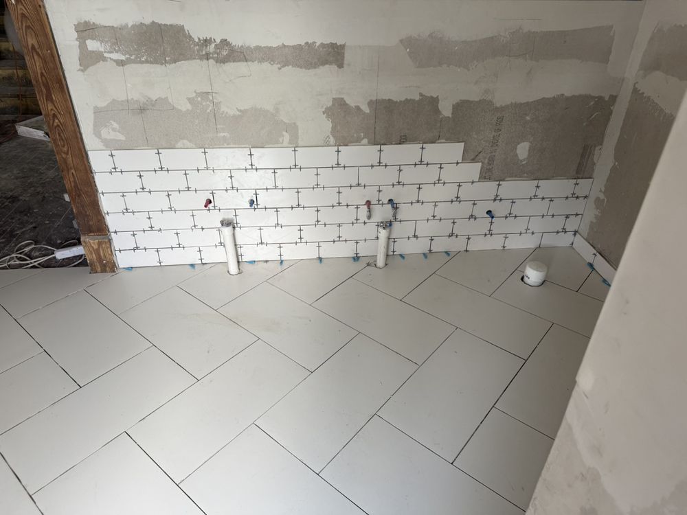 Slide of Thomas Bwalya