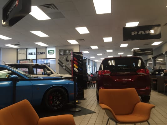 White Plains Chrysler Jeep Dodge White Plains Ny 10601 TASCA CHRYSLER DODGE JEEP RAM - WHITE PLAINS, NY - Updated June 2025