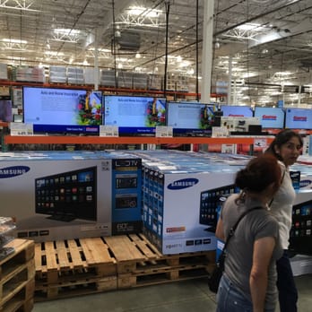 Costco - Wholesale Stores Near Me - Lake Elsinore, California Costco - Wholesale Stores Near Me - Lake Elsinore, California