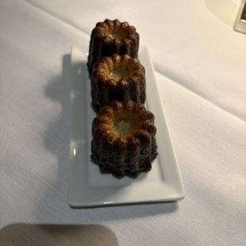 Villa Taverna - Italian Near Me - San Francisco, California Villa Taverna - Italian Near Me - San Francisco, California