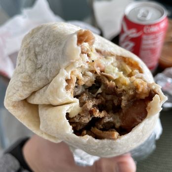 帽子 SUNDAYS BEST EL BURRITOS SKATE AMIGOS SUNDAYS BEST: EL BURRITOS SKATE AMIGOS