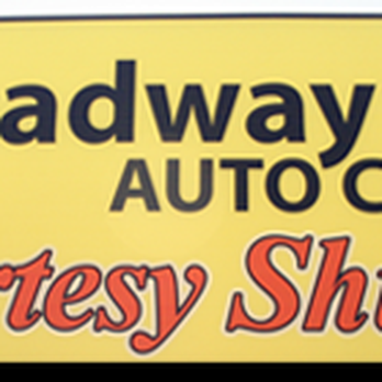 Broadway Auto Clinic - Auto Repair Near Me - Menands, New York Broadway Auto Clinic - Auto Repair Near Me - Menands, New York