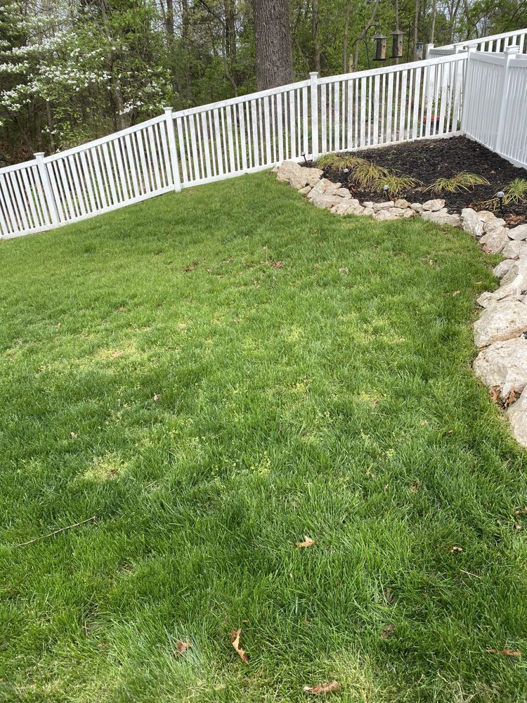 Slide of Backflow Pro