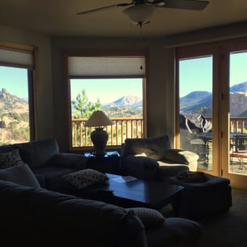 Mary's Lake Lodge - Hotels Near Me - Estes Park, Colorado Mary's Lake Lodge - Hotels Near Me - Estes Park, Colorado