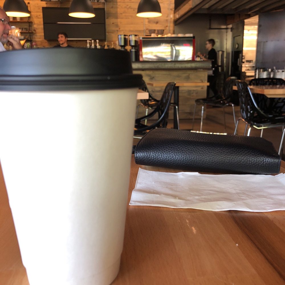 Amped Coffee Company - Coffee & Tea Near Me - Phoenix, Arizona Amped Coffee Company - Coffee & Tea Near Me - Phoenix, Arizona