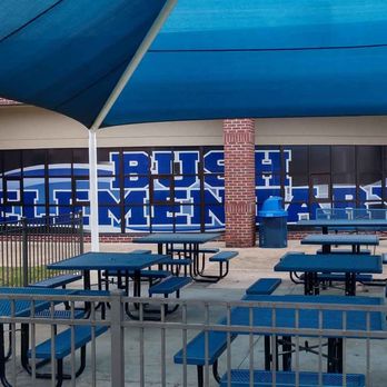 Kentucky Sign Center - View-through window decals for a local school. People on the outside have obstructed view to inside, and anyone inside can see clearly out. - Signmaking Near Me - London, Kentucky Kentucky Sign Center - View-through window decals for a local school. People on the outside have obstructed view to inside, and anyone inside can see clearly out. - Signmaking Near Me - London, Kentucky