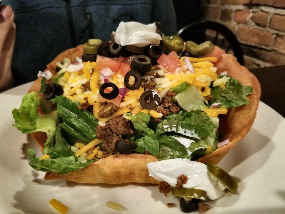 Abbibo 81 Photos & 51 Reviews Bars 76 Pl, Downtown Mount