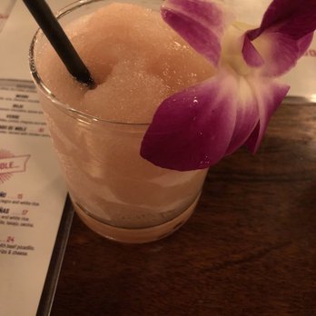 Madre - Froze! Sooo good and refreshing - Mexican Near Me - Torrance, California Madre - Froze! Sooo good and refreshing - Mexican Near Me - Torrance, California