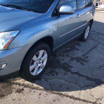 Valet Car Wash - Showroom Shine! - Car Wash Near Me - Mississauga, Ontario