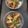 Edo Takeout gift card