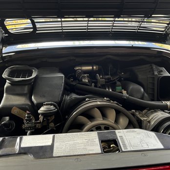 Nelco German Auto Repair - Auto Repair Near Me - Santa Clara, California Nelco German Auto Repair - Auto Repair Near Me - Santa Clara, California