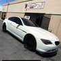 OEM Garage