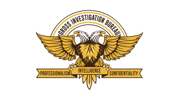 Gross Investigation Bureau