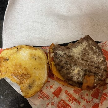 Lil Woody's - Burgers Near Me - Seattle, Washington Lil Woody's - Burgers Near Me - Seattle, Washington