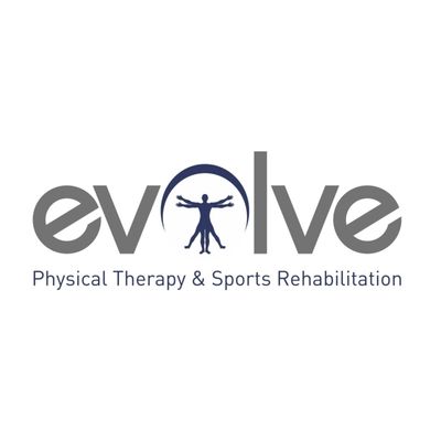 Evolve Physical Therapy & Sports Rehabilitation - Upper East Side by null
