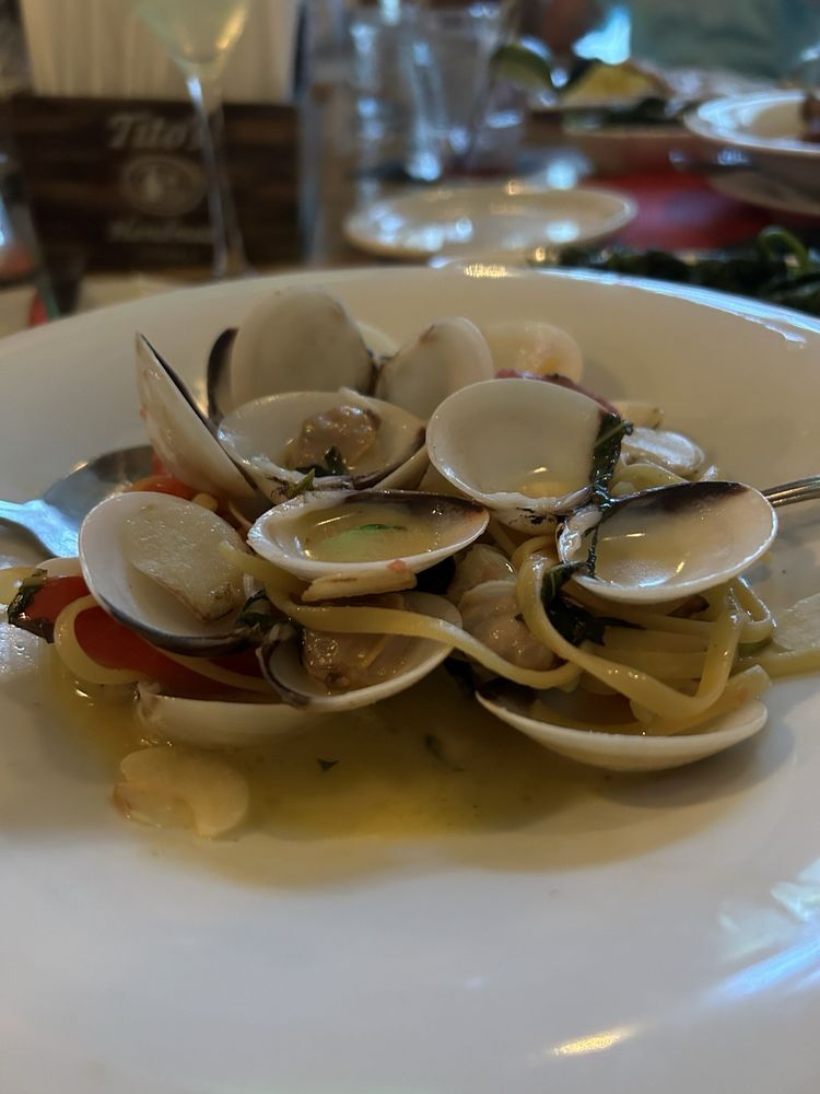 LA CIGALE Updated July 2024 74 Photos & 142 Reviews 253 SE 5th