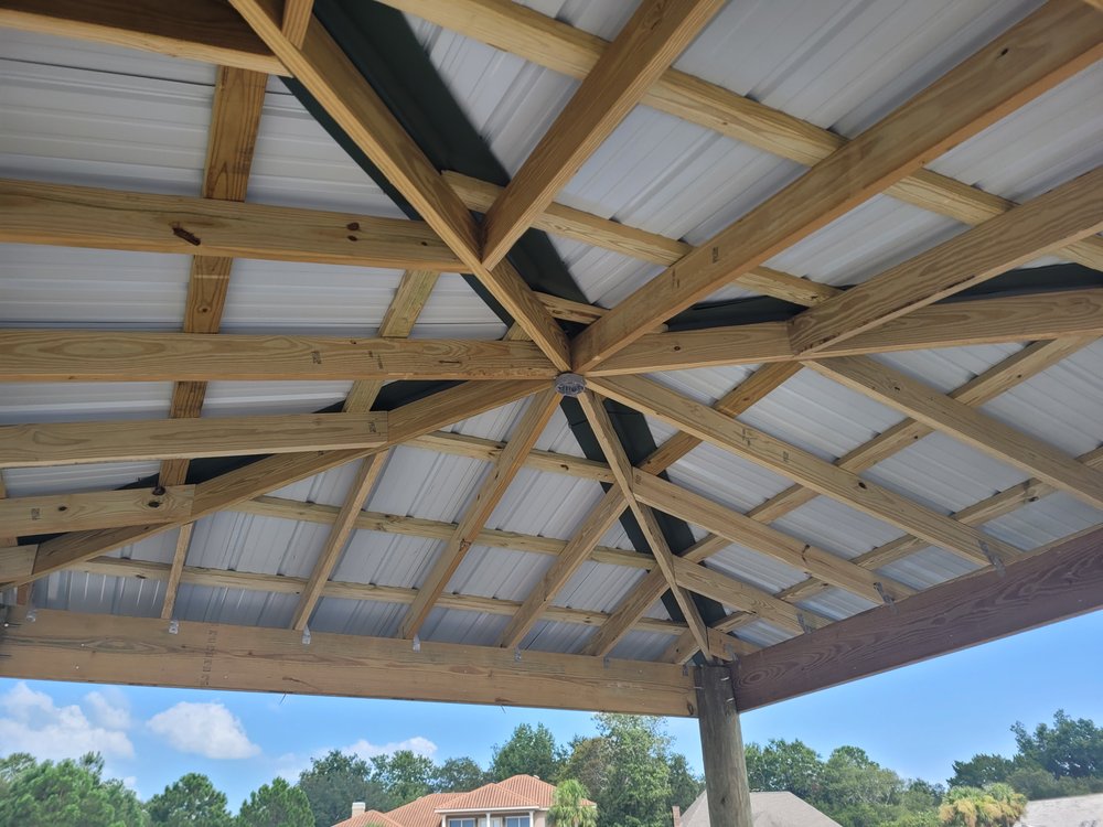 Slide of ART Construction