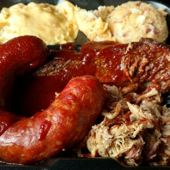 Lost Texan BBQ - Barbeque Near Me - Pleasant View, Utah Lost Texan BBQ - Barbeque Near Me - Pleasant View, Utah