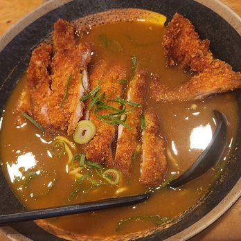 Ramen Bones - Ramen Near Me - Maui, Hawaii
