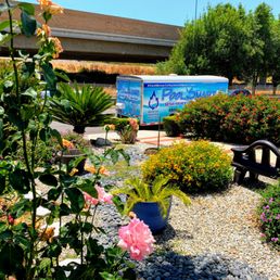 PoolSmart - Pool & Hot Tub Service Near Me - Lake Elsinore, California