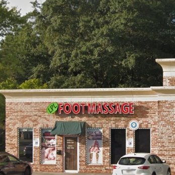 LPL Massage - Reflexology Near Me - Atlanta, Georgia LPL Massage - Reflexology Near Me - Atlanta, Georgia