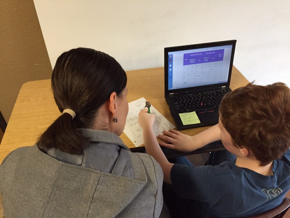 Cornerstone Christian Academy for Learning & Leadership - childcare center in Vancouver, WA