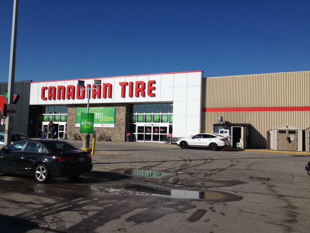 weight lifting gloves canadian tire