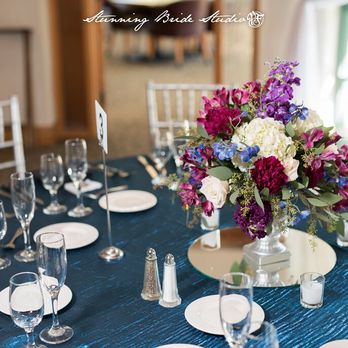 Floral Sensations - Centerpieces - Florists Near Me - Riverside, California Floral Sensations - Centerpieces - Florists Near Me - Riverside, California